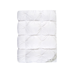Одеяло Penelope - Innovia 13,5 tog пуховое 195*215 евро, , 6