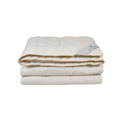 Одеяло Penelope - Wooly Pure шерстяное 155*215 полуторное, , 3