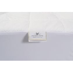 Наматрацник Penelope - Thermoclean антиалергенний 180*200+30, , 4