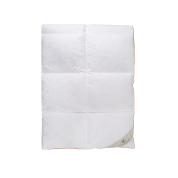 Одеяло Penelope - Bronze 8,5 tog пуховое 220*240 King size, , 6