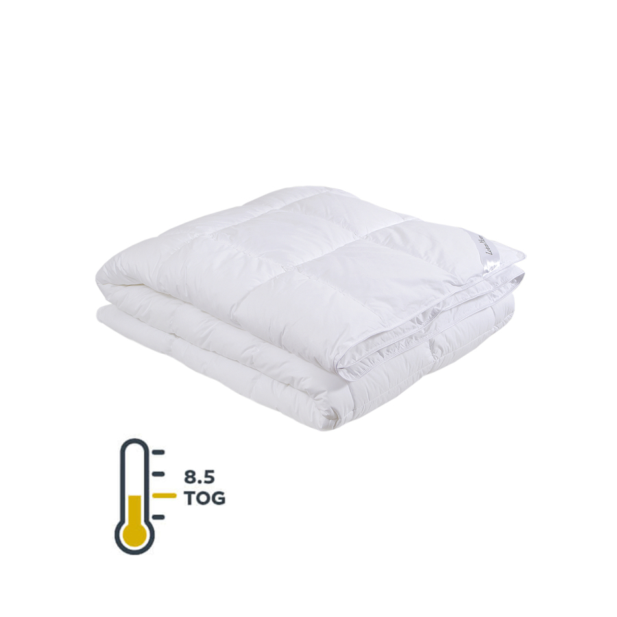 Одеяло Lotus Home - Latenna 195*215 евро