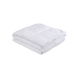 Одеяло Lotus Home - Latenna 195*215 евро, , 6