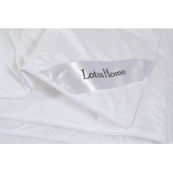 Одеяло Lotus Home - Latenna 155*215 полуторное, , 4