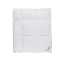 Одеяло Lotus Home - Latenna 155*215 полуторное, , 5