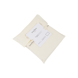 Простынь с наволочками сатин Lotus Home - Dakota Modern масляный 240*260+50*70 (2), , 4