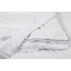Топпер Penelope - Nature Pro Comfort 180*200+2+5, , 3