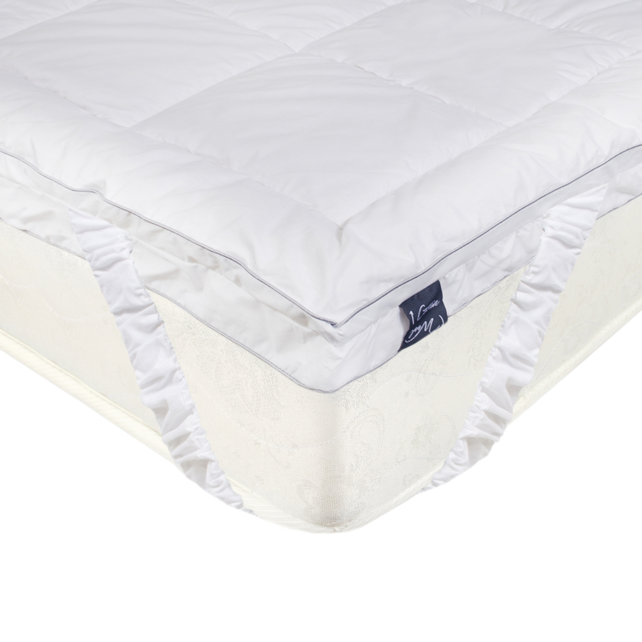 Топпер Penelope - Nature Pro Comfort 200*200+2+5