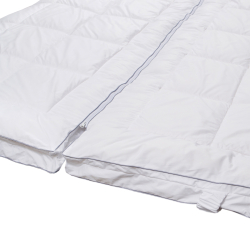 Топпер Penelope - Nature Pro Comfort 200*200+2+5, , 4