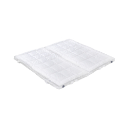 Топпер Penelope - Nature Pro Comfort 200*200+2+5, , 5