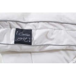 Топпер Penelope - Nature Pro Comfort 200*200+2+5, , 7