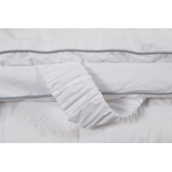 Топпер Penelope - Nature Pro Comfort 200*200+2+5, , 8