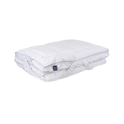 Топпер Penelope - Nature Pro Comfort 200*200+2+5, , 9