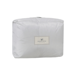 Топпер Penelope - Nature Pro Comfort 200*200+2+5, , 10