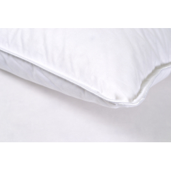 Детская подушка Penelope - Gold пуховая 35*45, , 7