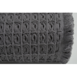 Покрывало Penelope - Belinda anthracite антрацит 240*250, , 5