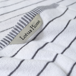 Набор полотенец Lotus Home - Christmas Sweets 40*60 (2шт.), , 5