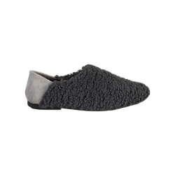 Тапочки домашние Penelope - Teddy anthracite антрацит 40, , 5