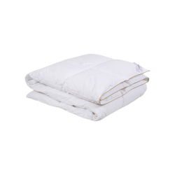 Одеяло Lotus Home - Goose 90% 10,5 tog пуховое 195*215 евро, , 6