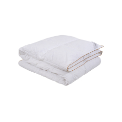 Одеяло Lotus Home - Goose 30% New 8,5 tog пуховое 195*215 евро, , 6