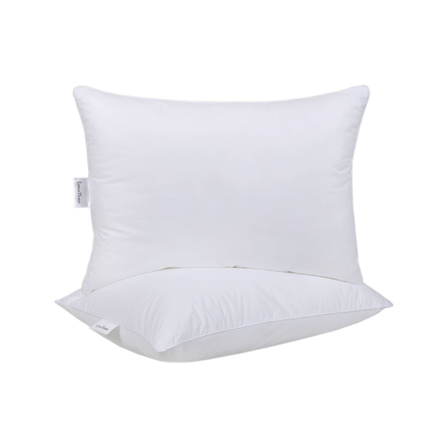 Подушка Lotus Home - Latenna 50*70
