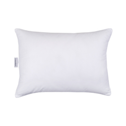 Подушка Lotus Home - Latenna 50*70, , 3