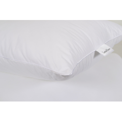 Подушка Lotus Home - Latenna 50*70, , 4