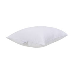 Подушка Lotus Home - Latenna 50*70, , 6