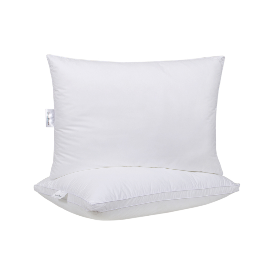 Подушка Lotus Home - Latenna Firm 50*70