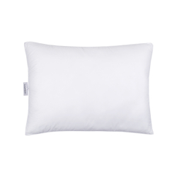 Подушка Lotus Home - Latenna Firm 50*70, , 3