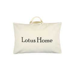Подушка Lotus Home - Latenna Firm 50*70, , 7