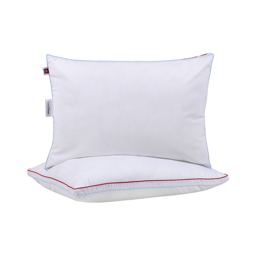 Подушка Lotus Home - Climate Mode Firm New 50*70