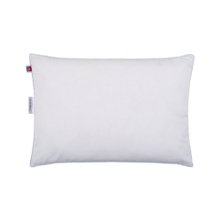 Подушка Lotus Home - Climate Mode Firm New 50*70, , 3