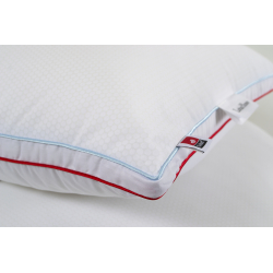 Подушка Lotus Home - Climate Mode Firm New 50*70, , 4