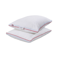 Подушка Lotus Home - Climate Mode Firm New 50*70, , 5