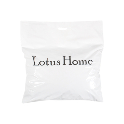 Подушка Lotus Home - Climate Mode Firm New 50*70, , 7