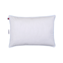 Подушка Lotus Home - Climate Mode Soft New 50*70, , 3