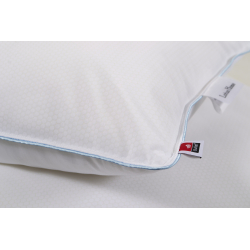 Подушка Lotus Home - Climate Mode Soft New 50*70, , 4