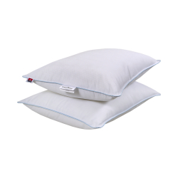 Подушка Lotus Home - Climate Mode Soft New 50*70, , 5