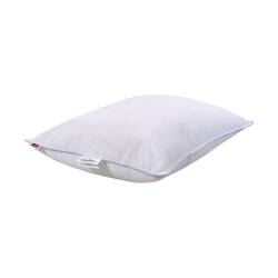 Подушка Lotus Home - Climate Mode Soft New 50*70, , 6