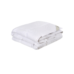 Одеяло Penelope - Gold 6,5 tog пуховое 195*215 евро, , 6