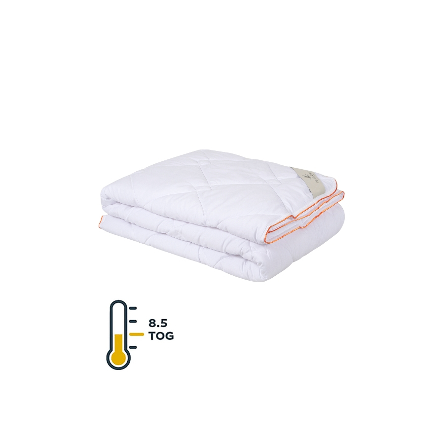 Одеяло Penelope - Easy Care New антиаллергенное 195*215 евро