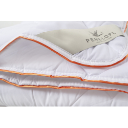 Одеяло Penelope - Easy Care New антиаллергенное 195*215 евро, , 4