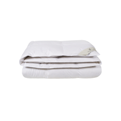 Одеяло Penelope - Gold 13,5 tog пуховое 155*215 полуторное, , 3