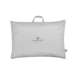 Подушка Penelope - Thermo Lyo Carbon 45*65+4, , 11