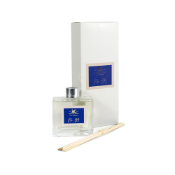 Диффузор Penelope - No.09 210 мл, , 4