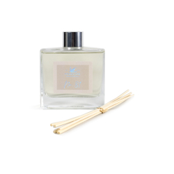 Диффузор Penelope - No.81 210 мл, , 3