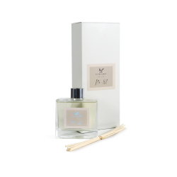 Диффузор Penelope - No.81 210 мл, , 4