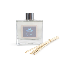 Диффузор Penelope - No.93 210 мл, , 3