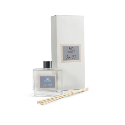 Диффузор Penelope - No.93 210 мл, , 4