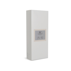 Диффузор Penelope - No.93 210 мл, , 5